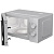 Микроволновая печь Gorenje MO17E1WH 17л 700Вт белый