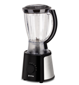 Блендер Vitek VT-8511
