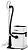 BORT BSS-1125