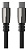 ACCESSTYLE CC50-F100LED Black