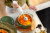 PHILIPS HR2545/00
