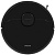Робот-пылесос Dreame D9 Max черный (RLD33GA BLACK)