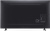 Телевизор LED LG 75" 75UR78009LL.ARUB черный 4K Ultra HD 60Hz DVB-T DVB-T2 DVB-C DVB-S DVB-S2 USB WiFi Smart TV (RUS)