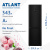 Холодильник Atlant XM 4621-159-ND черный