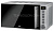 Микроволновая печь соло BBK 20MWS-721T/BS-M