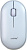 SMARTBUY (SBM-590D-B) Dual голубой
