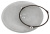 Микроволновая печь SHARP R2852RSL
