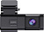 DIGMA FreeDrive 933W