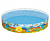 BEST WAY Ненадувной бассейн 183 х 38см 946л 55022 (004918)