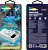 MORE CHOICE (4610196405648) PB42S-30 - 30000mAh White
