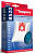 TOPPERR BS 20 пылесборник BOSCH