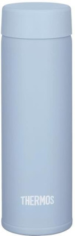 THERMOS JOJ-151 ICB 0.15L