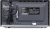 Микроволновая Печь Hyundai HYM-M2062 23л. 800Вт черный