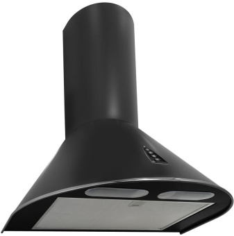 Вытяжка GEFEST ВО 1603 К21