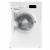 Стиральная машина Indesit IWSE 6105 CIS L белый