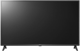 Телевизор LG 50UQ75006LF