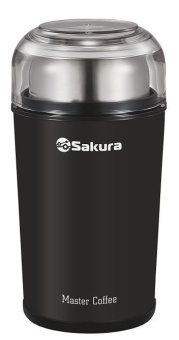 SAKURA SA-6173BK