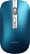 SMARTBUY (SBM-402CAG-B) 402CAG синий металлик