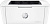 HP LaserJet M111a (7MD67A) [ПИ]
