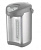 ENERGY TP-603