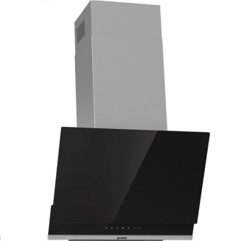 Вытяжка Gorenje WHI649X21P