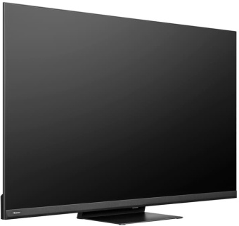HISENSE 65U8KQ