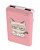 RITMIX RPB-10007 GRUMPY CAT