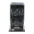 Посудомоечная машина BEKO DIS 26012