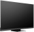 HISENSE 65U8KQ