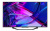 HISENSE 65U8KQ