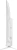 Телевизор BBK 43LEX-7151/FTS2C белый