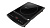 CENTEK CT-1518