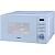 СВЧ Korting KMO 820 GW