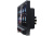 Автомагнитола Prology MPA-300 DSP 2DIN 4x55Вт