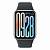 Фитнес-браслет Xiaomi Smart Band 9 Pro 1.74" 135-205мм черный (BHR8710GL)