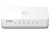 D-LINK DES-1005C/A1A