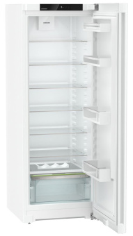 Холодильник Liebherr Rd 5000-22 001 белый