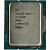 Процессор Intel Core i7-14700F Raptor Lake OEM 2.1ГГц 33MB LGA1700 (CM8071504820816)