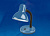 UNIEL UL-00001804 TLI-225 BLUE E27