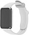 Фитнес-браслет Xiaomi Smart Band 8 Pro 1.74" 135-200мм серый (BHR8007GL)