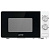 СВЧ Gorenje MO20E1W2