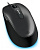Мышь Microsoft Comfort 4500 серый/черный оптическая (1000dpi) USB (4but)