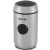 Кофемолка Vitek VT-7123 (ST) 150Вт серебристый