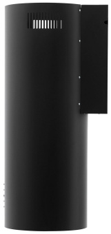 Вытяжка кухонная KRONA TINA 350 BLACK 3P