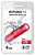 EXPLOYD 4GB-570-красный