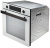 Духовка электрическая DeLonghi DEO 755 BB RAMONA белый