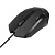 EXEGATE (279944) SH-9025L2 (color box)