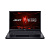 Ноутбук 15.6" Acer Nitro V ANV15-51-58QB черный i5-13420H 16Gb/1Tb RTX3050 noOS (NH.QN9CD.00J)