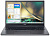 Ноутбук 15.6" Acer Aspire 5 A515-57G-70BC темно-серый i7-1255U 8Gb/512Gb GeForce MX550 noOS (NX.K2FEM.008)
