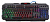 DEFENDER (45010) Legion GK-010DL